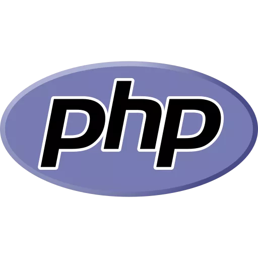 PHP